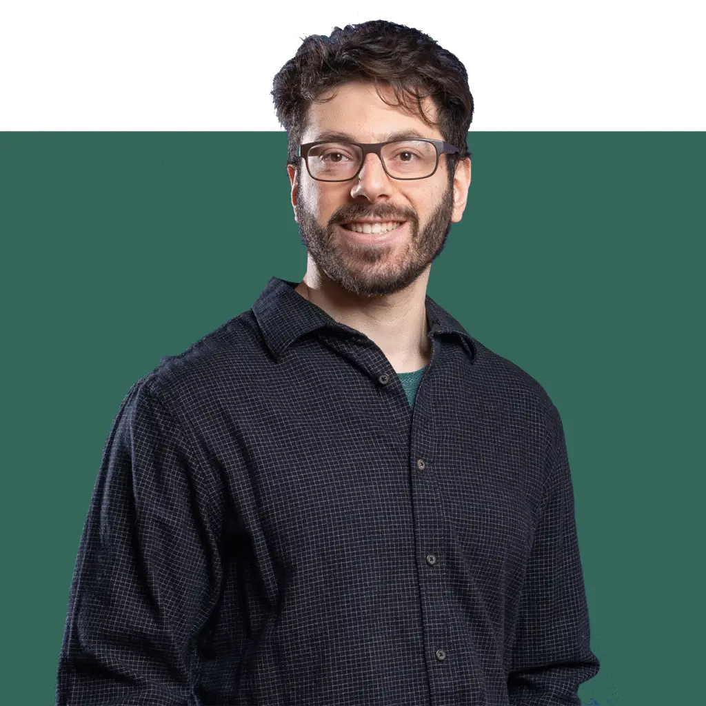 Commercial Property Management for the Greater Toronto Area