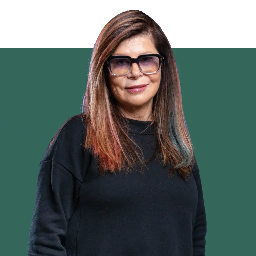 Commercial Property Management for the Greater Toronto Area